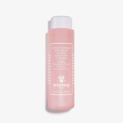 SISLEY Lotion Tonique Aux Fleurs 250Ml Demaquillant Et Nettoyant