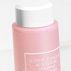 SISLEY Lotion Tonique Aux Fleurs 250Ml Demaquillant Et Nettoyant