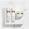 SISLEY Coffret Prestige Sisleya L'Integral Anti-Age Coffret Soin