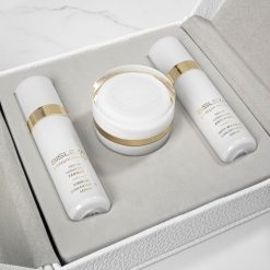 SISLEY Coffret Prestige Sisleya L'Integral Anti-Age Coffret Soin