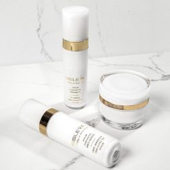 SISLEY Coffret Prestige Sisleya L'Integral Anti-Age Coffret Soin