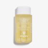 SISLEY Lotion Purifiante Equilibrante Aux Resines Tropicales Lotion Tonique