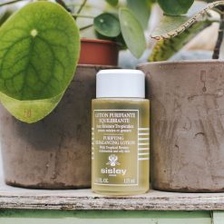 SISLEY Lotion Purifiante Equilibrante Aux Resines Tropicales Lotion Tonique