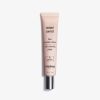 SISLEY Instant Correct N°1 Just Rosy Base De Teint Et Primer