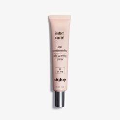 SISLEY Instant Correct N°1 Just Rosy Base De Teint Et Primer