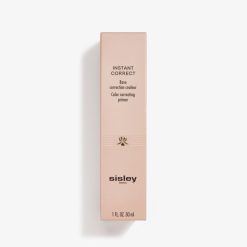 SISLEY Instant Correct N°1 Just Rosy Base De Teint Et Primer