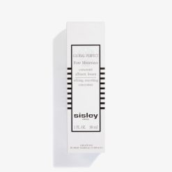 SISLEY Global Perfect Pore Minimizer Soin Perfecteur