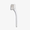 SISLEY Brosse Douce Visage Et Cou Demaquillant Et Nettoyant