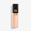 SISLEY Ombre Eclat Liquide 1 Champagne Ombre A Paupieres