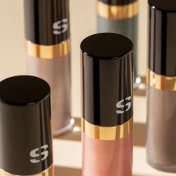 SISLEY Ombre Eclat Liquide 1 Champagne Ombre A Paupieres