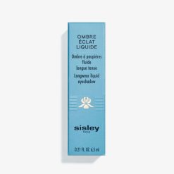 SISLEY Ombre Eclat Liquide 1 Champagne Ombre A Paupieres