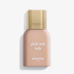 SISLEY Phyto-Teint Nude 1C Petal Fond De Teint