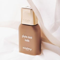 SISLEY Phyto-Teint Nude 1C Petal Fond De Teint