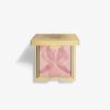 SISLEY L'Orchidee Rose N°2 Highlighter Et Enlumineur