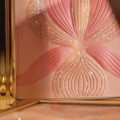 SISLEY L'Orchidee Rose N°2 Highlighter Et Enlumineur