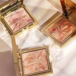 SISLEY L'Orchidee Rose N°2 Highlighter Et Enlumineur