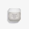 SISLEY Creme Reparatrice 50 Ml Soin De Jour