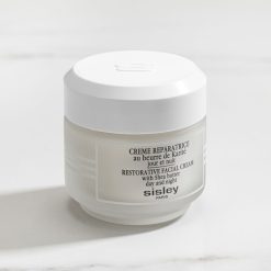 SISLEY Creme Reparatrice 50 Ml Soin De Jour