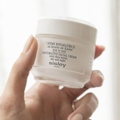 SISLEY Creme Reparatrice 50 Ml Soin De Jour