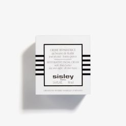 SISLEY Creme Reparatrice 50 Ml Soin De Jour