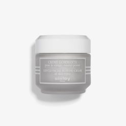 SISLEY Creme Gommante Pour Le Visage 50 Ml Exfoliant