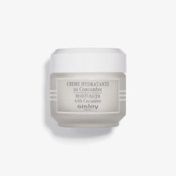 SISLEY Creme Hydratante Au Concombre Soin De Jour