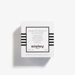 SISLEY Creme Hydratante Au Concombre Soin De Jour