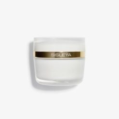 SISLEY Routine Sisleya L'Integral Anti-Age Creme Gel Frais Soin De Jour