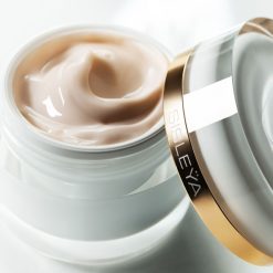 SISLEY Routine Sisleya L'Integral Anti-Age Creme Gel Frais Soin De Jour