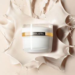 SISLEY Routine Sisleya L'Integral Anti-Age Creme Gel Frais Soin De Jour