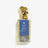 SISLEY Eau Du Soir Edition Limitee Fee Greening Eau Du Soir