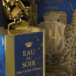 SISLEY Eau Du Soir Edition Limitee Fee Greening Eau Du Soir