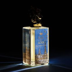 SISLEY Eau Du Soir Edition Limitee Fee Greening Eau Du Soir