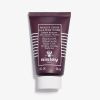 SISLEY Masque Creme A La Rose Noire Soin De Jour