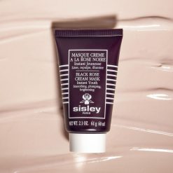 SISLEY Masque Creme A La Rose Noire Soin De Jour