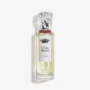 SISLEY L'Eau Revee D'Isa 100 Ml Essentiels Du Printemps