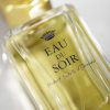 SISLEY Eau Du Soir 100 Ml Eau Du Soir