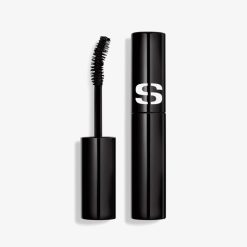 SISLEY Mascara So Curl 1 Deep Black Mascara