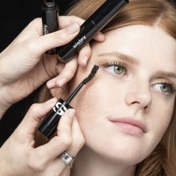 SISLEY Mascara So Curl 1 Deep Black Mascara