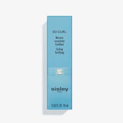 SISLEY Mascara So Curl 1 Deep Black Mascara