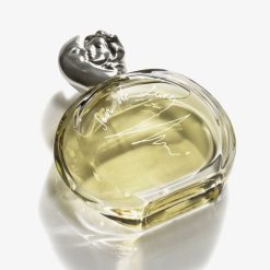 SISLEY Soir De Lune 30 Ml Soir De Lune