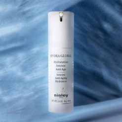 SISLEY Hydra-Global Soin De Jour