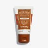 SISLEY Super Soin Solaire Teinte Spf 30 N°0 Soin Solaire Visage