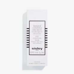 SISLEY Masque Contour Des Yeux Soin Contour Des Yeux Et Des Levres