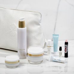 SISLEY Vanity Prestige Sisleya L'Integral Anti-Age Coffret Soin