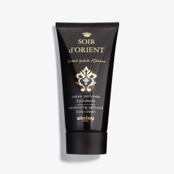 SISLEY Creme Parfumee Hydratante Corps Soir D'Orient Soir D'Orient