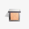 SISLEY Blur Expert 1 Beige Highlighter Et Enlumineur