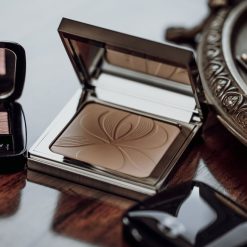 SISLEY Blur Expert 1 Beige Highlighter Et Enlumineur