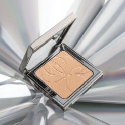 SISLEY Blur Expert 1 Beige Highlighter Et Enlumineur