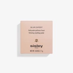 SISLEY Blur Expert 1 Beige Highlighter Et Enlumineur